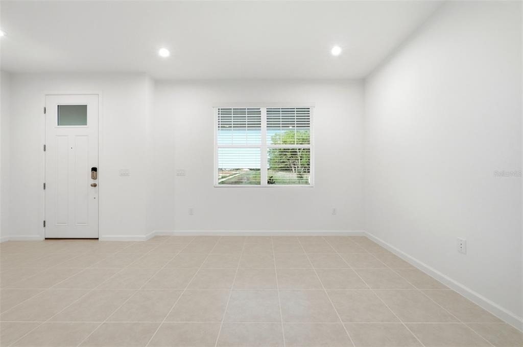 132 Royal Ranch Road - Photo 7