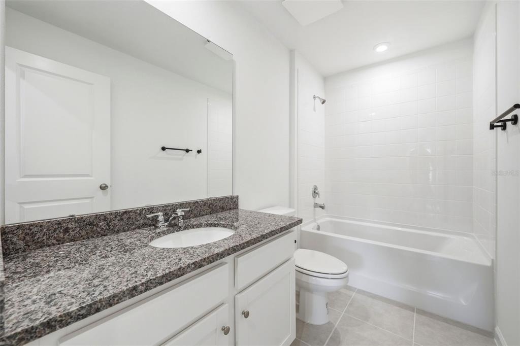 132 Royal Ranch Road - Photo 22