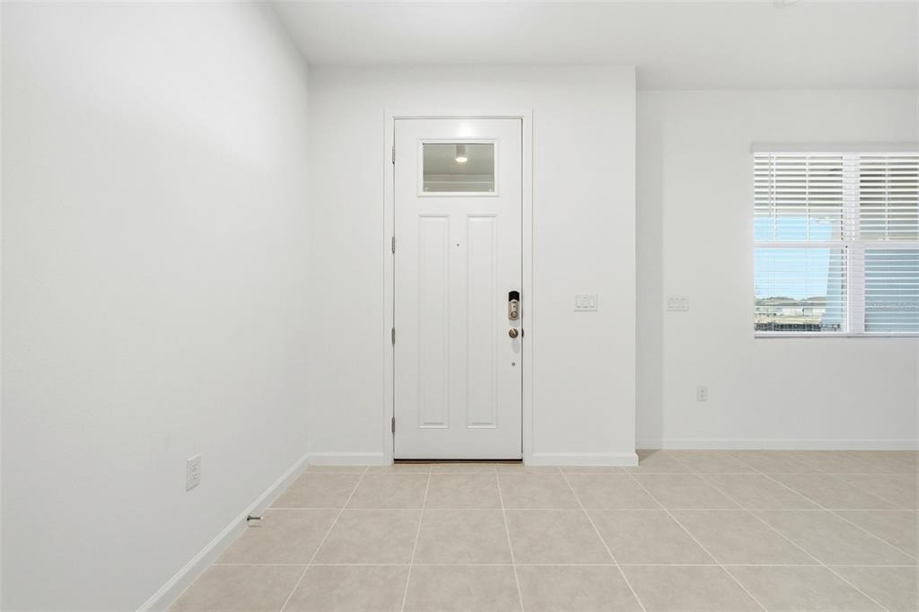 132 Royal Ranch Road - Photo 5