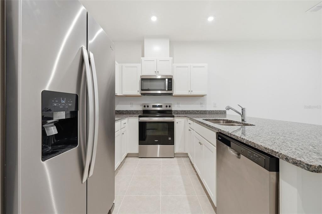 132 Royal Ranch Road - Photo 11