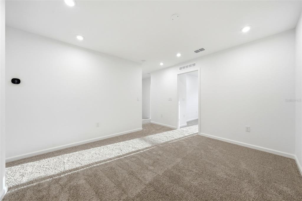 132 Royal Ranch Road - Photo 19
