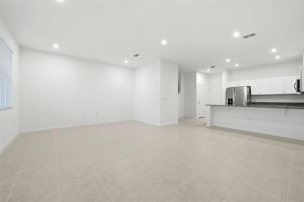 132 Royal Ranch Road - Photo 6
