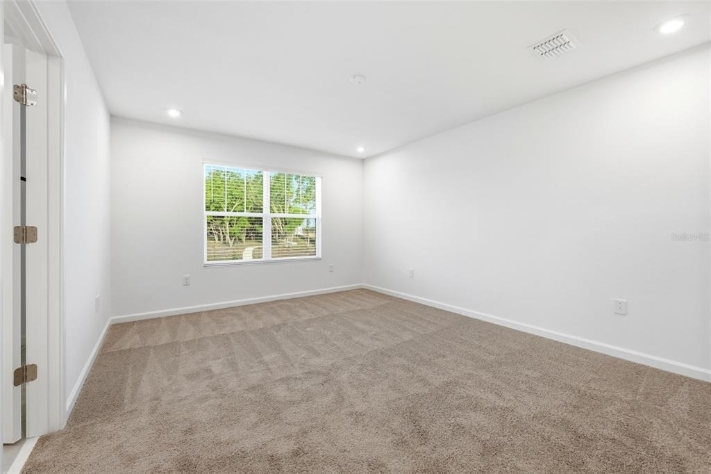 132 Royal Ranch Road - Photo 21