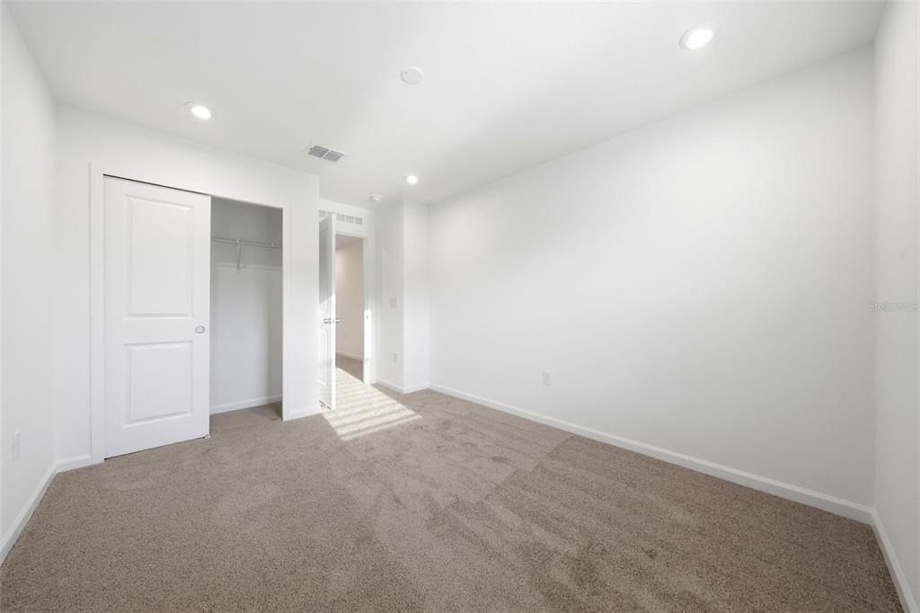 132 Royal Ranch Road - Photo 28