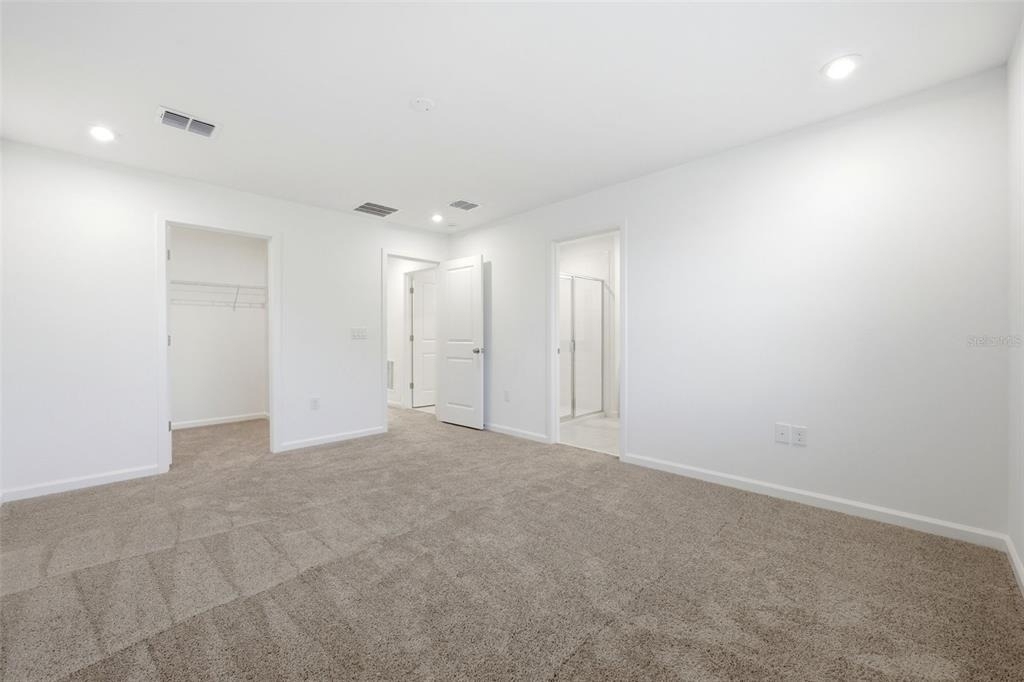 132 Royal Ranch Road - Photo 20