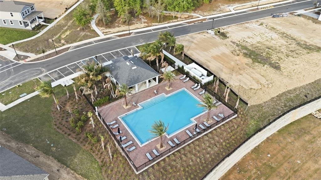 132 Royal Ranch Road - Photo 44