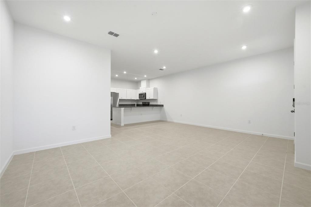 132 Royal Ranch Road - Photo 8