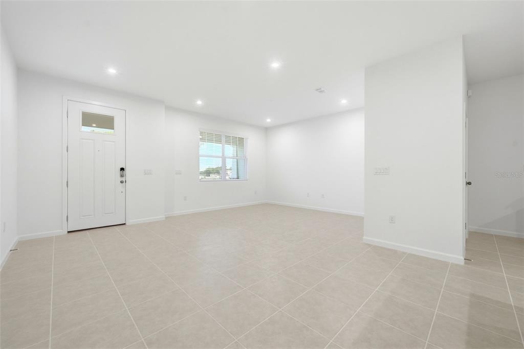 132 Royal Ranch Road - Photo 10