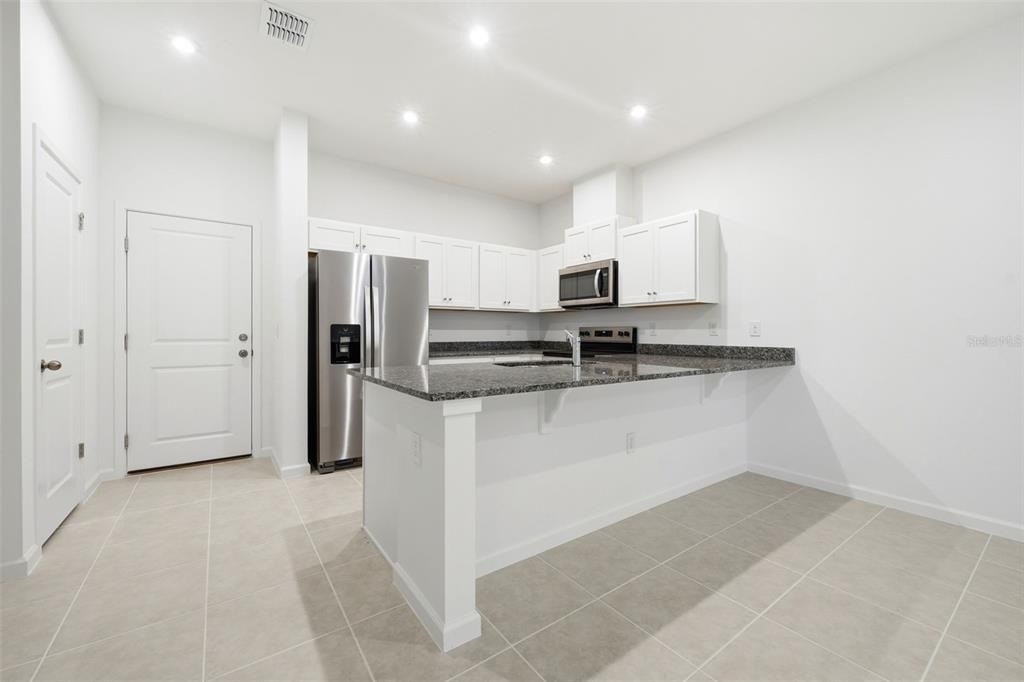 132 Royal Ranch Road - Photo 9