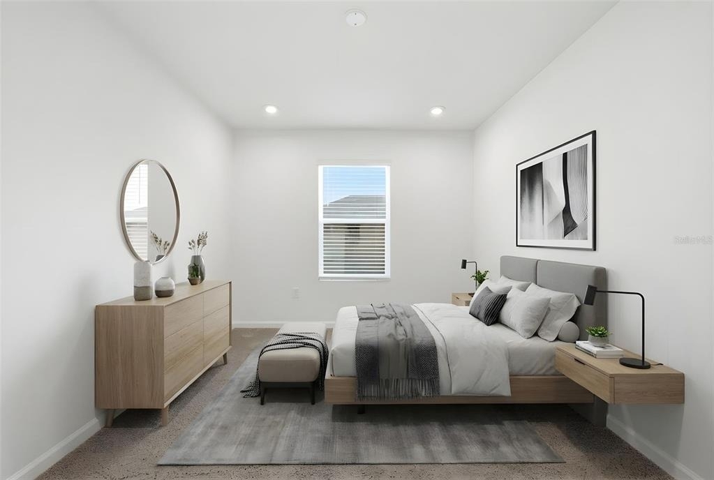 132 Royal Ranch Road - Photo 43