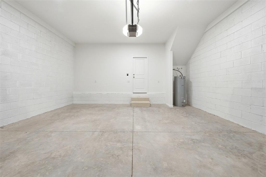 132 Royal Ranch Road - Photo 33