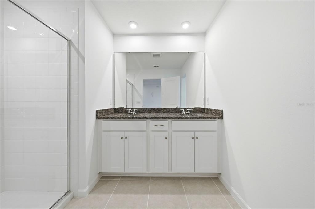 132 Royal Ranch Road - Photo 26