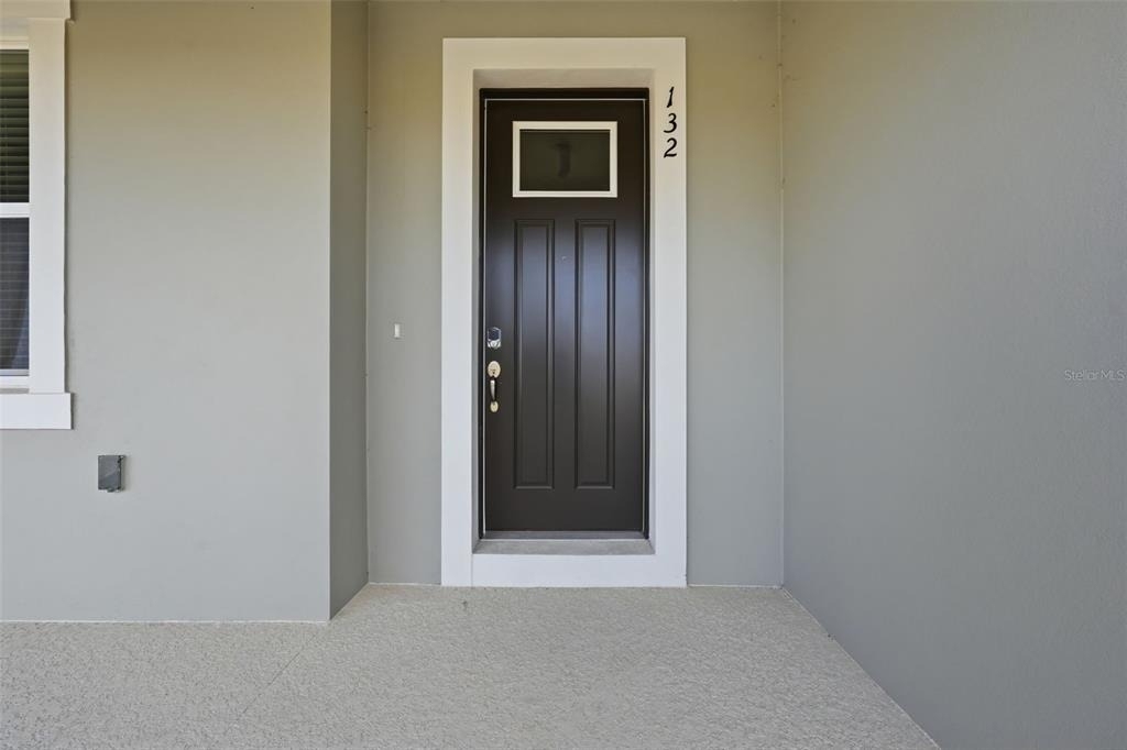 132 Royal Ranch Road - Photo 3