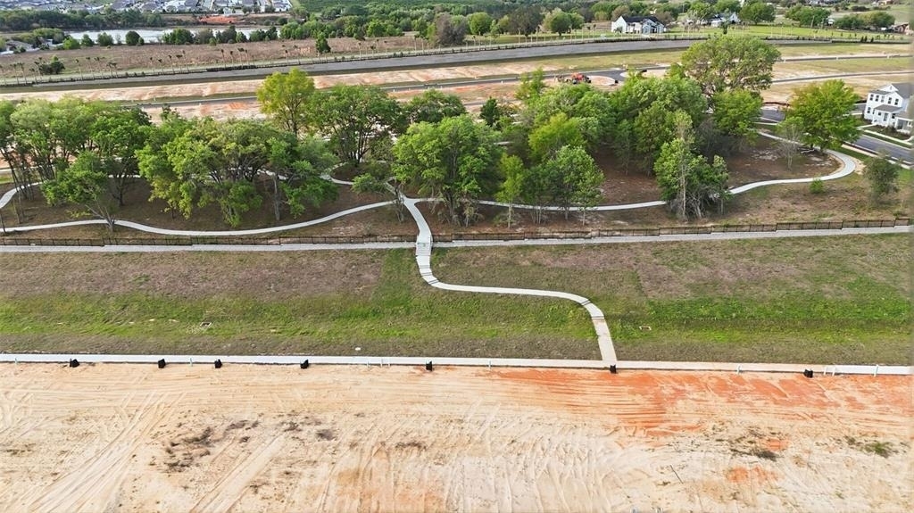 132 Royal Ranch Road - Photo 45