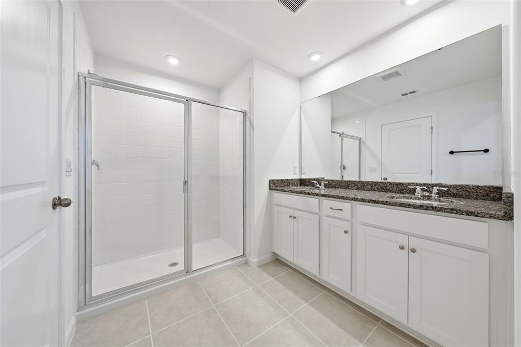 132 Royal Ranch Road - Photo 25
