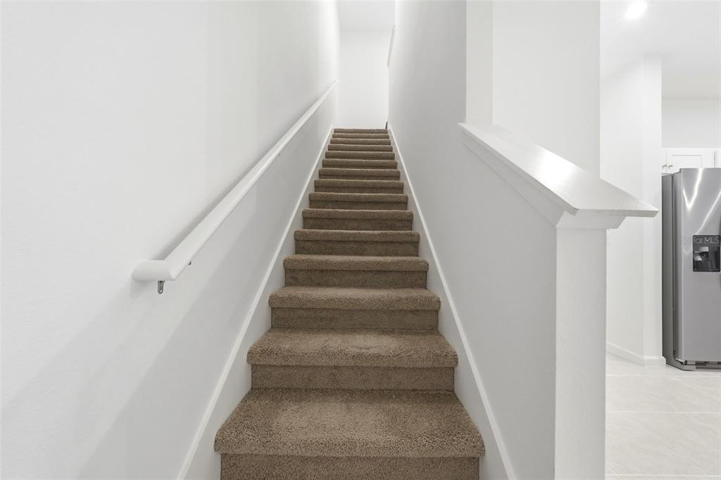 132 Royal Ranch Road - Photo 13