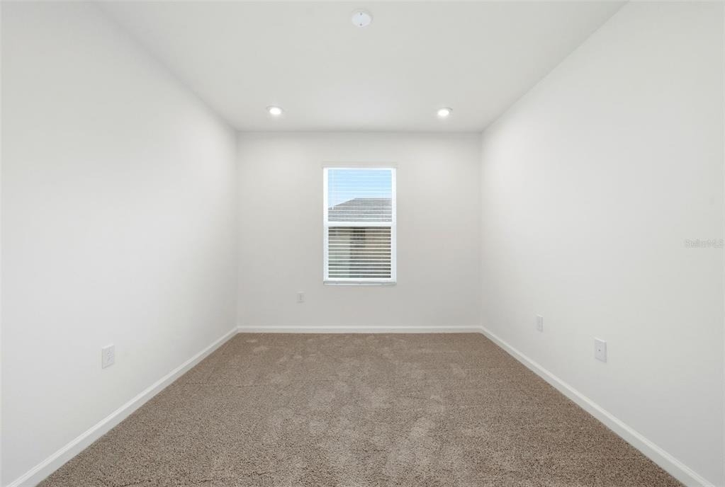 132 Royal Ranch Road - Photo 15
