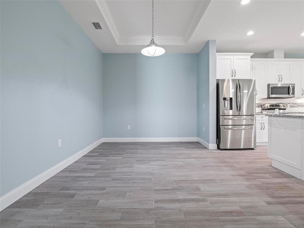 127 Ullian Trail - Photo 7