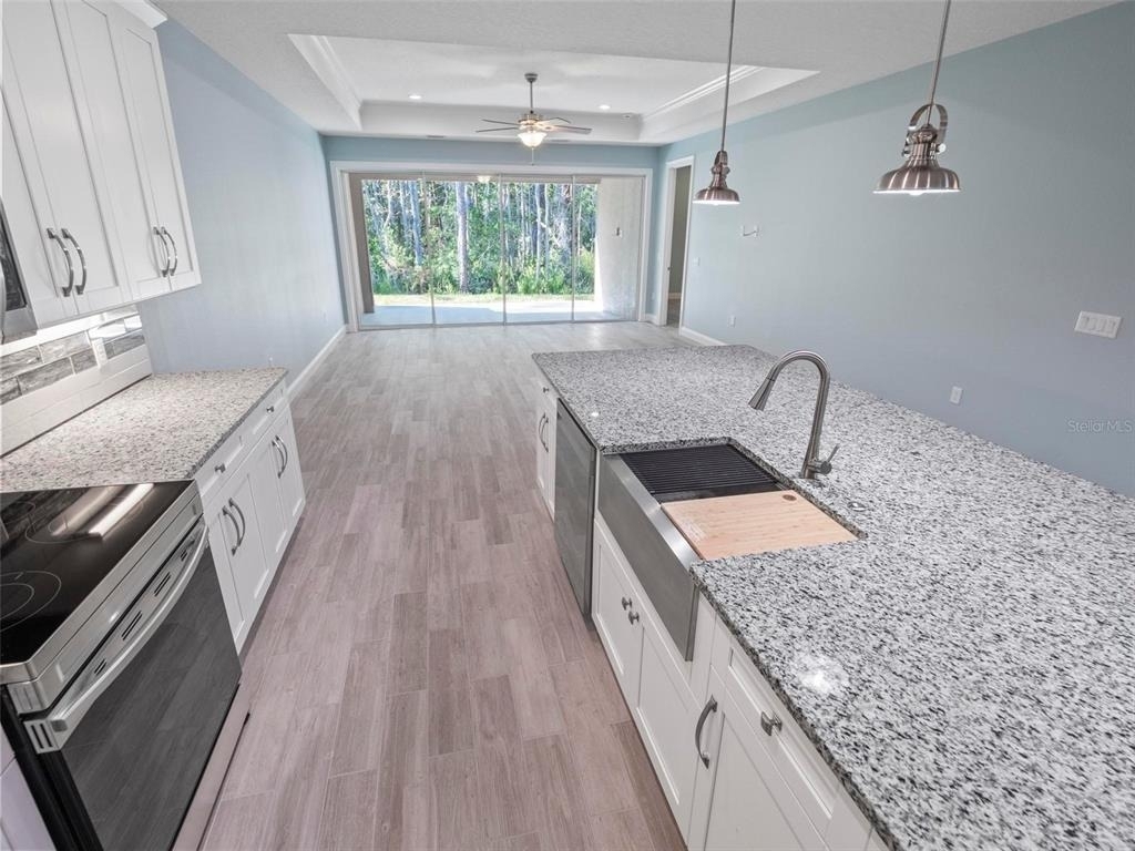 127 Ullian Trail - Photo 3