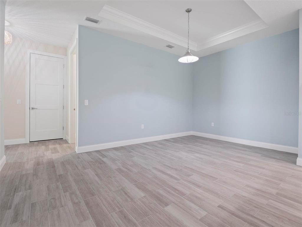 127 Ullian Trail - Photo 6