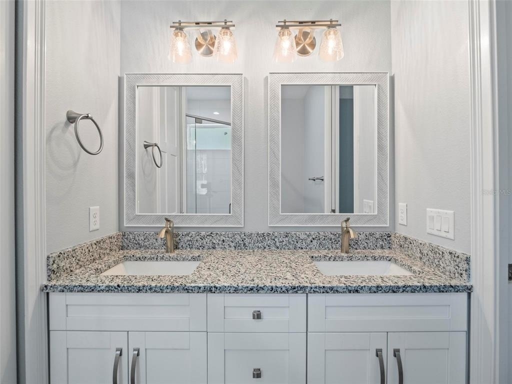 127 Ullian Trail - Photo 18