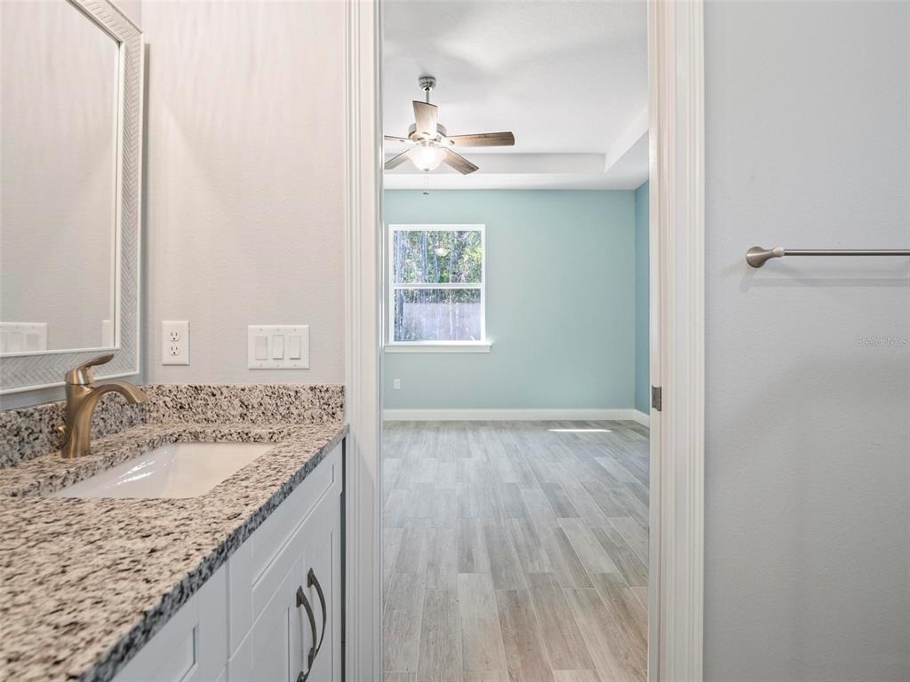 127 Ullian Trail - Photo 16