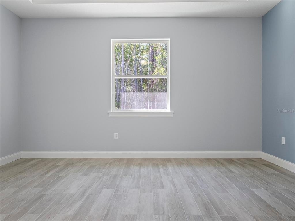 127 Ullian Trail - Photo 10