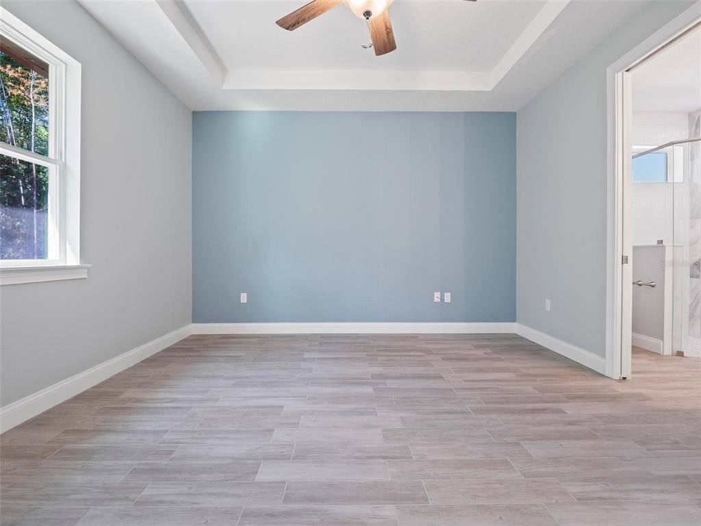 127 Ullian Trail - Photo 9