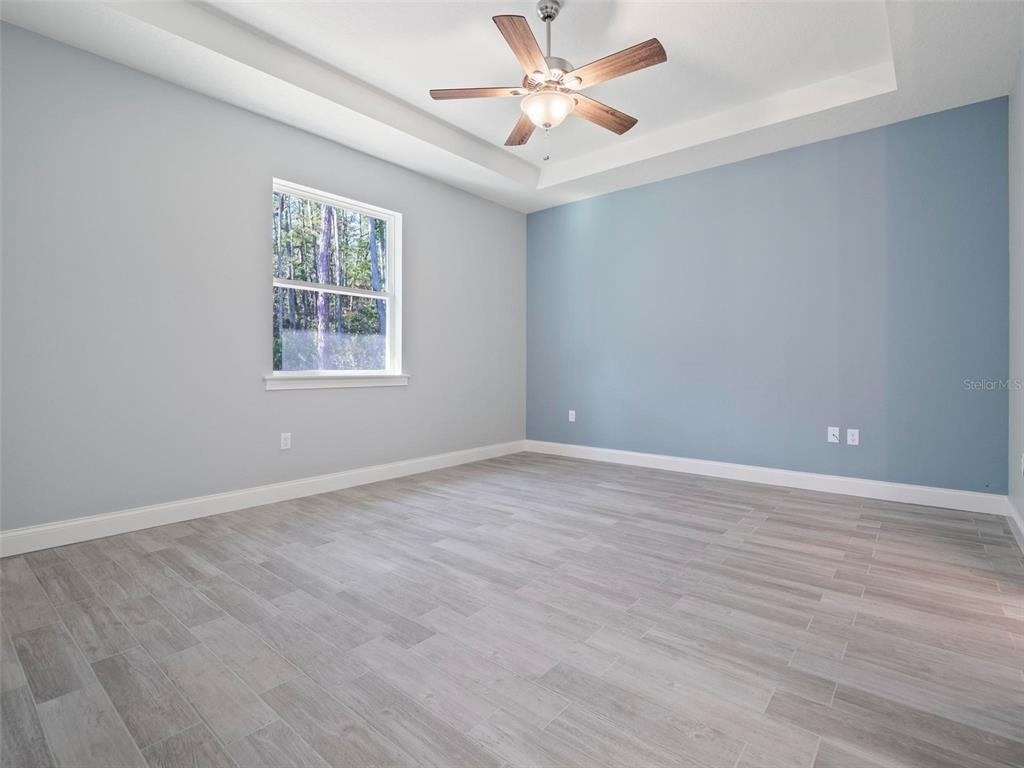 127 Ullian Trail - Photo 8