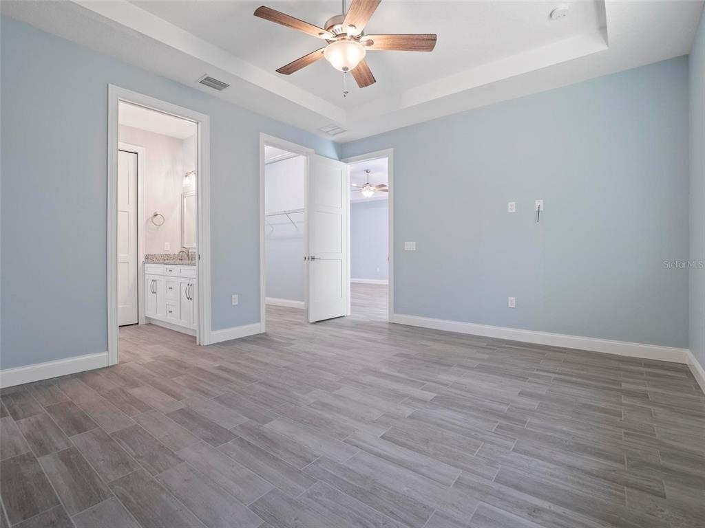 127 Ullian Trail - Photo 11