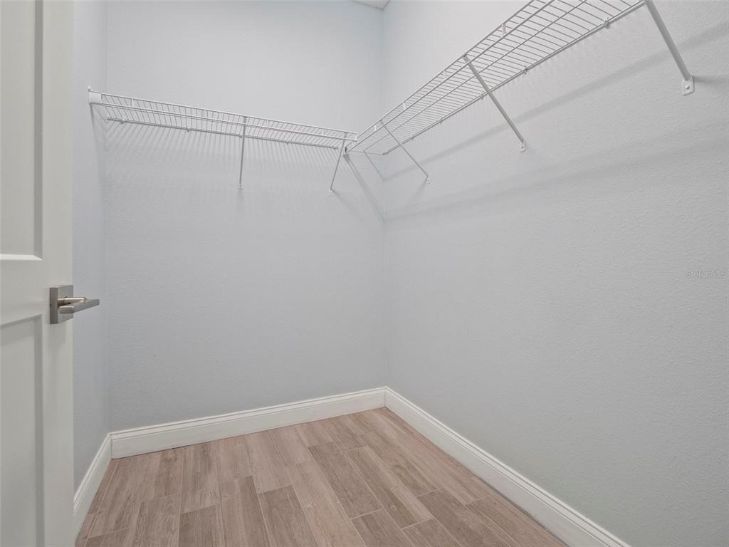 127 Ullian Trail - Photo 20