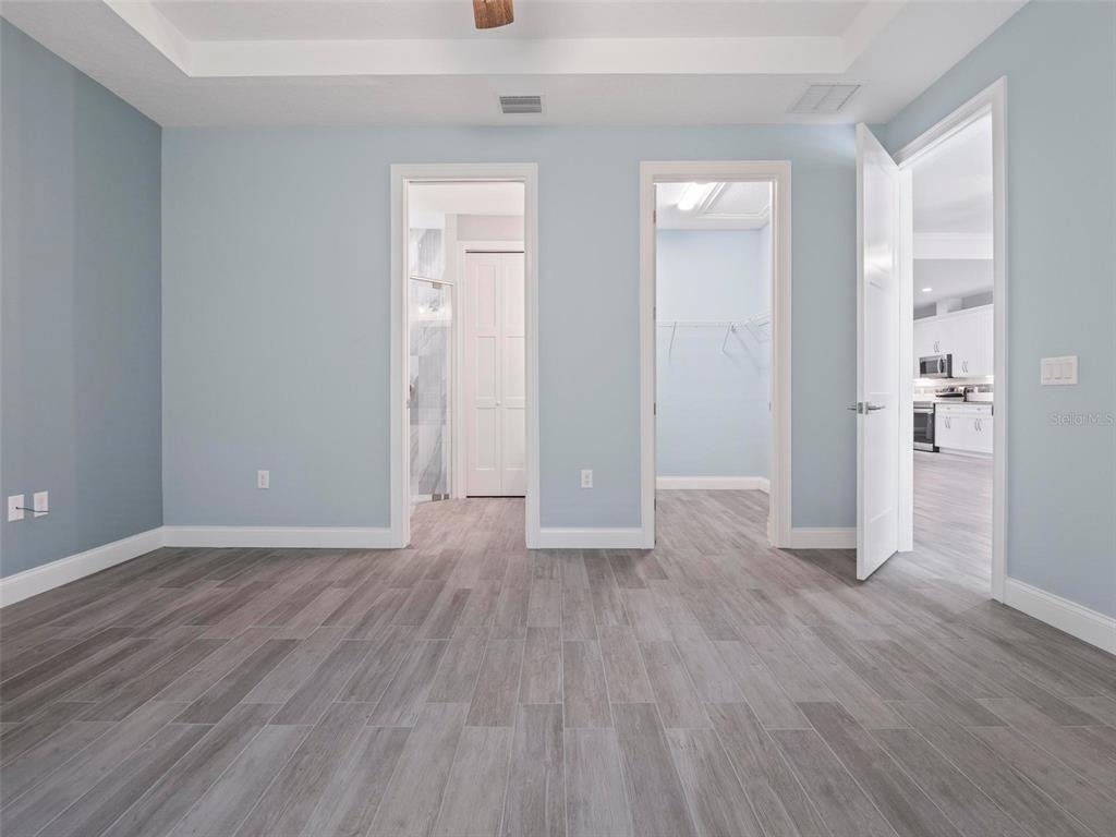 127 Ullian Trail - Photo 12