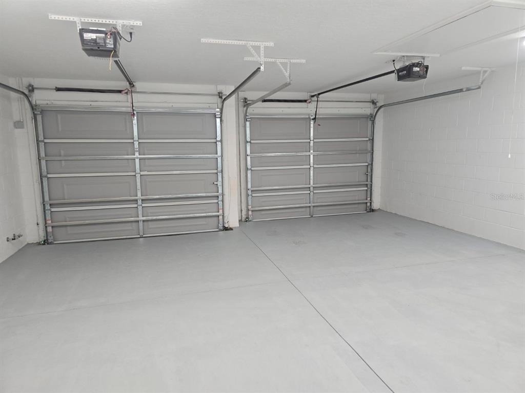 127 Ullian Trail - Photo 23
