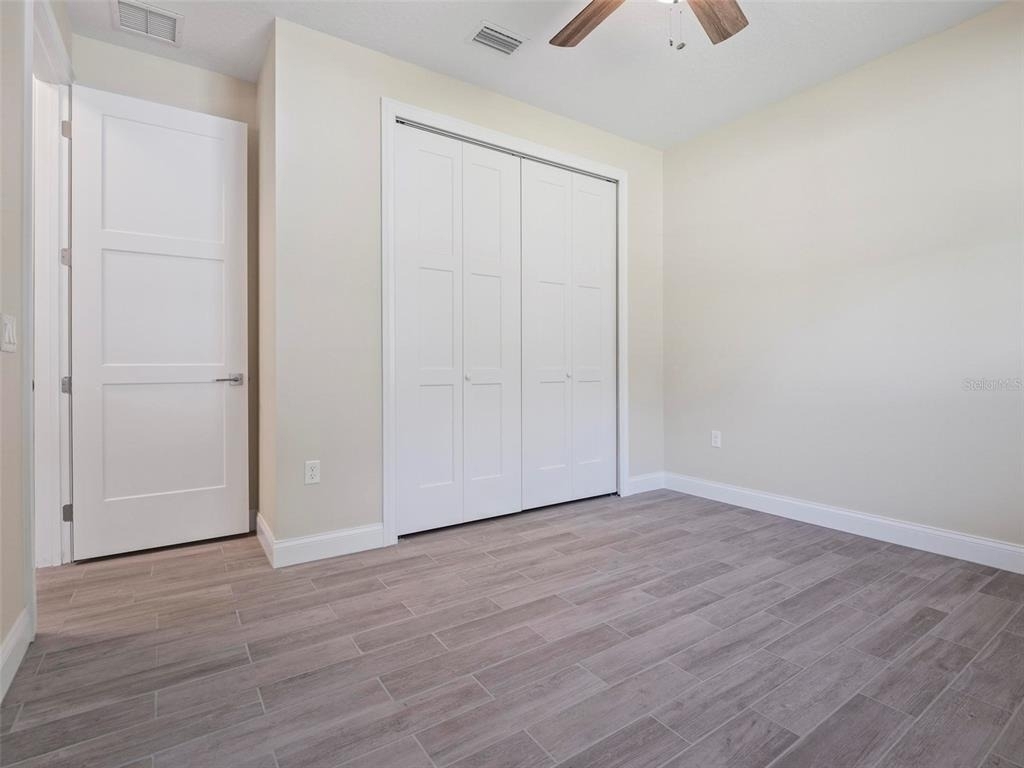 127 Ullian Trail - Photo 22