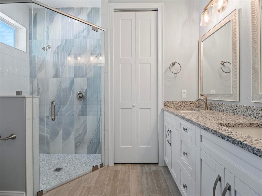 127 Ullian Trail - Photo 13