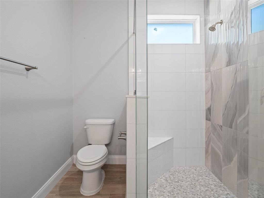 127 Ullian Trail - Photo 14