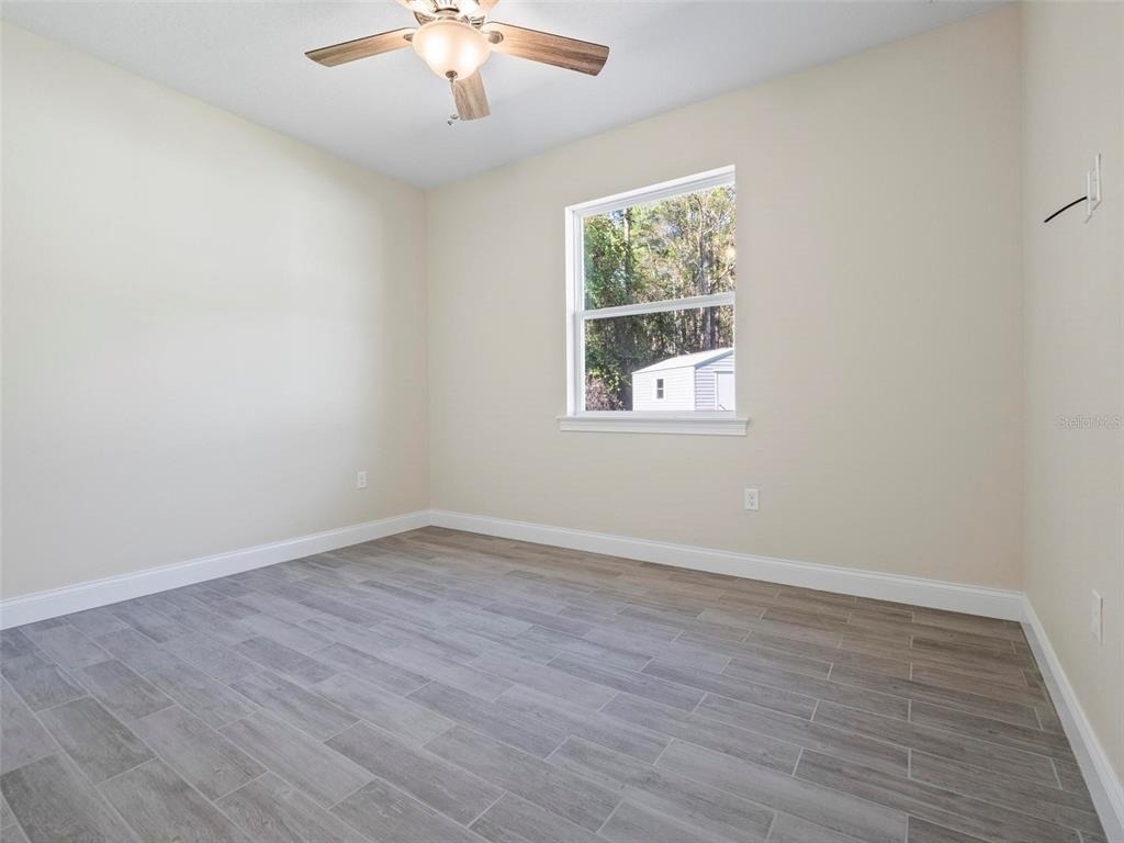 127 Ullian Trail - Photo 21