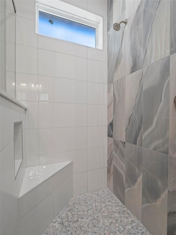 127 Ullian Trail - Photo 17