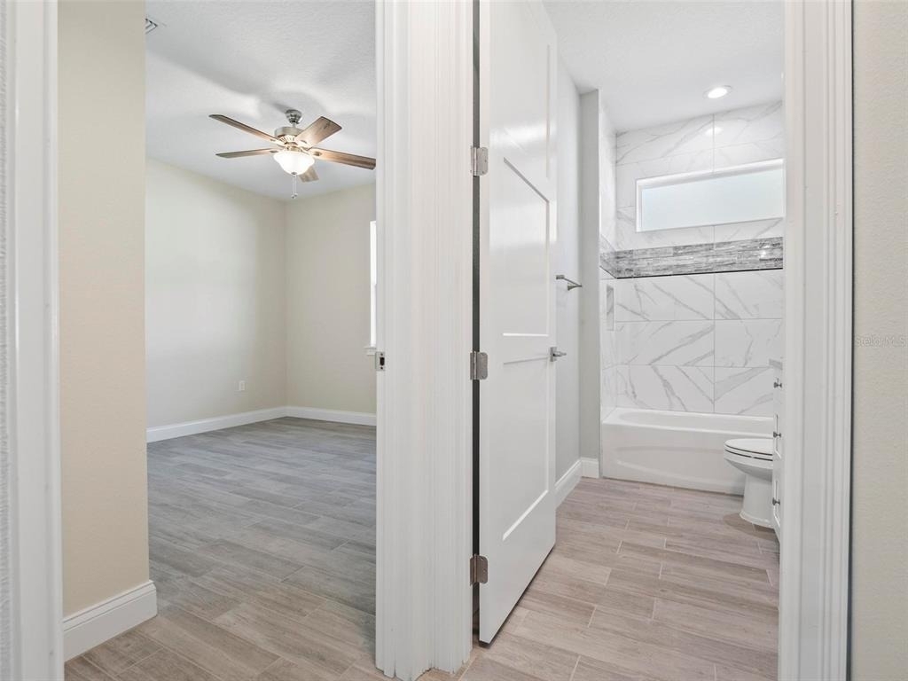 127 Ullian Trail - Photo 19