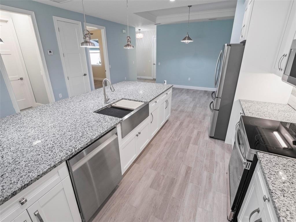 127 Ullian Trail - Photo 4