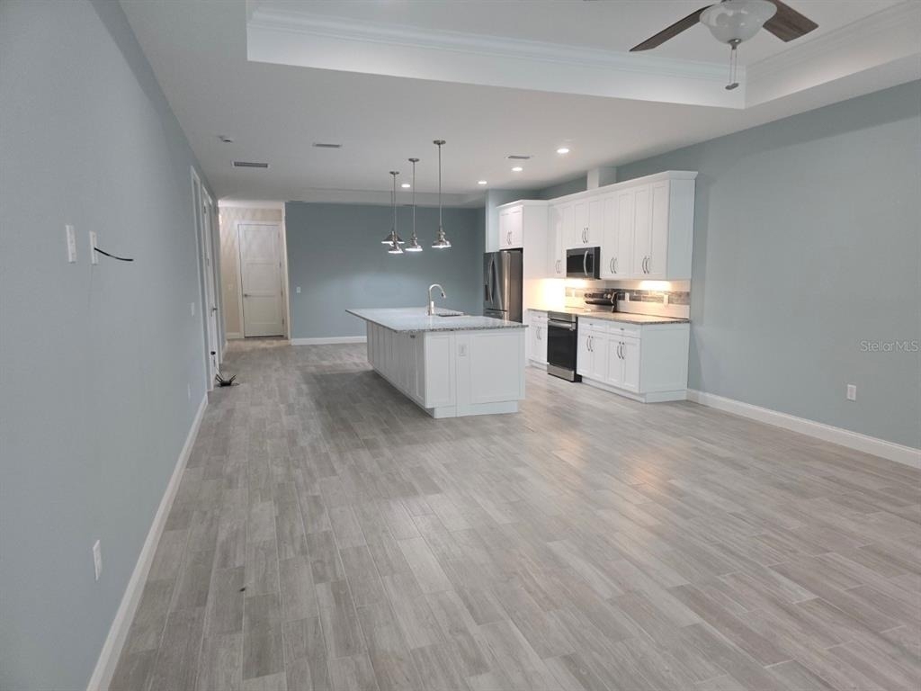 127 Ullian Trail - Photo 1