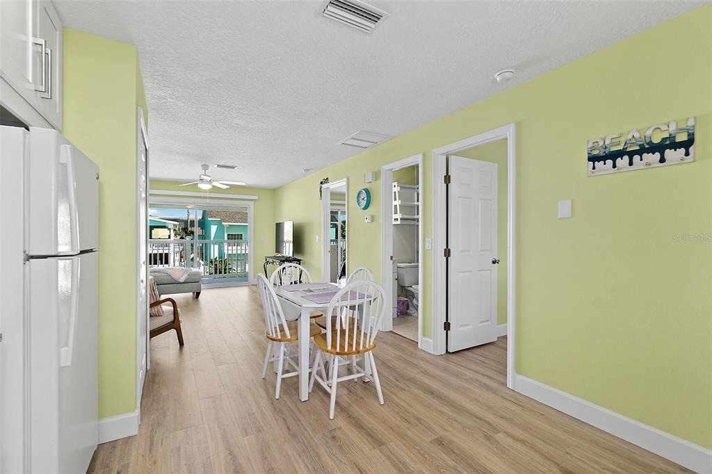 300 S Central Avenue - Photo 5