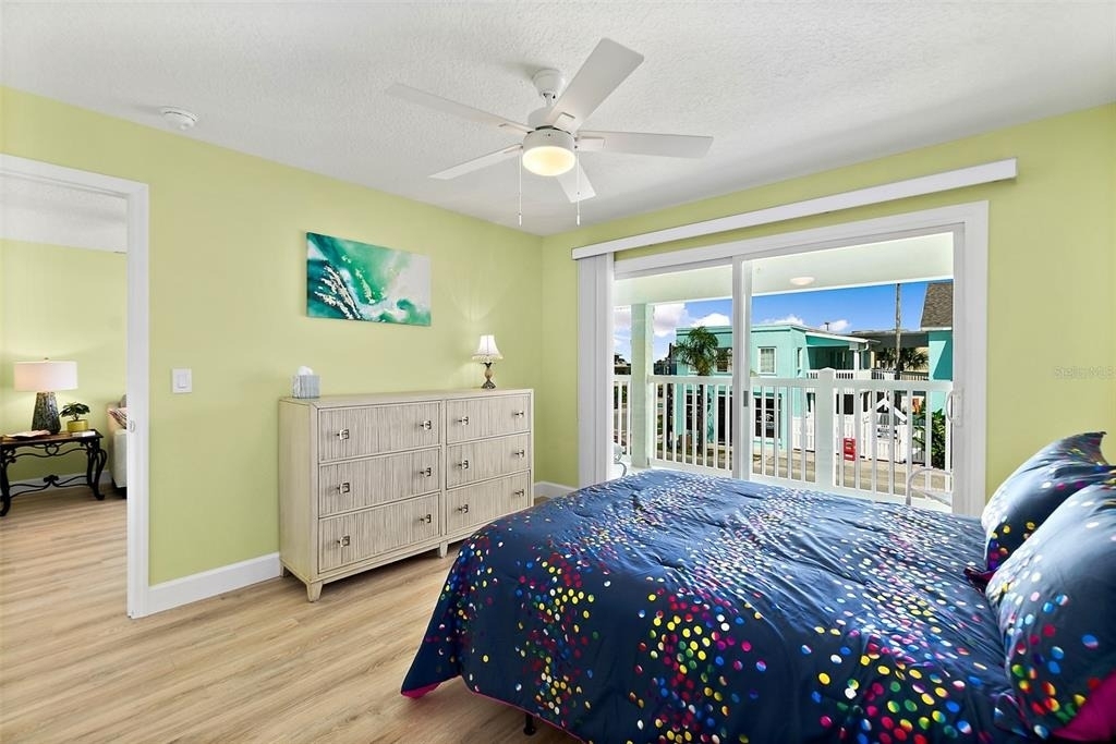 300 S Central Avenue - Photo 14