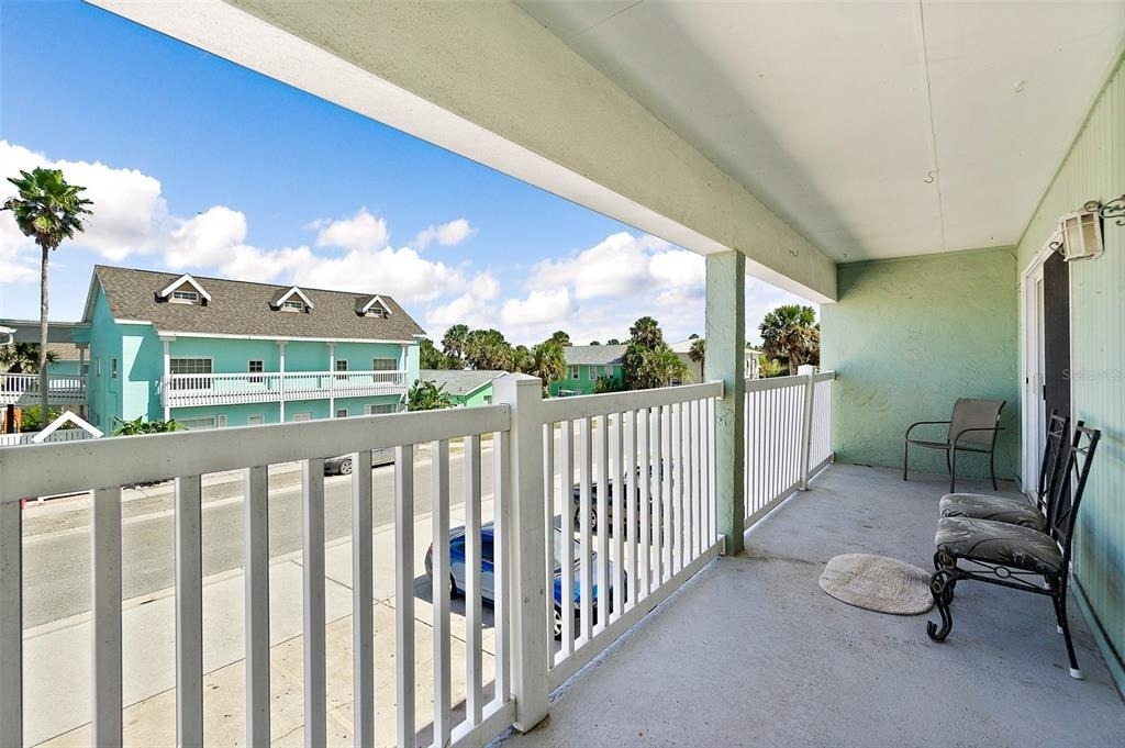 300 S Central Avenue - Photo 21