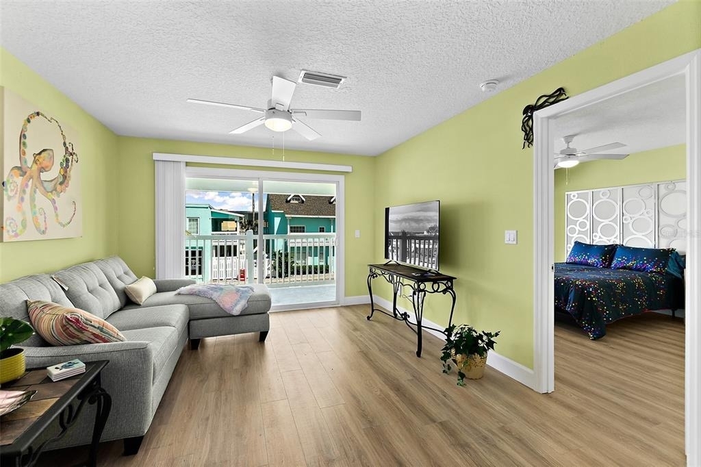 300 S Central Avenue - Photo 13