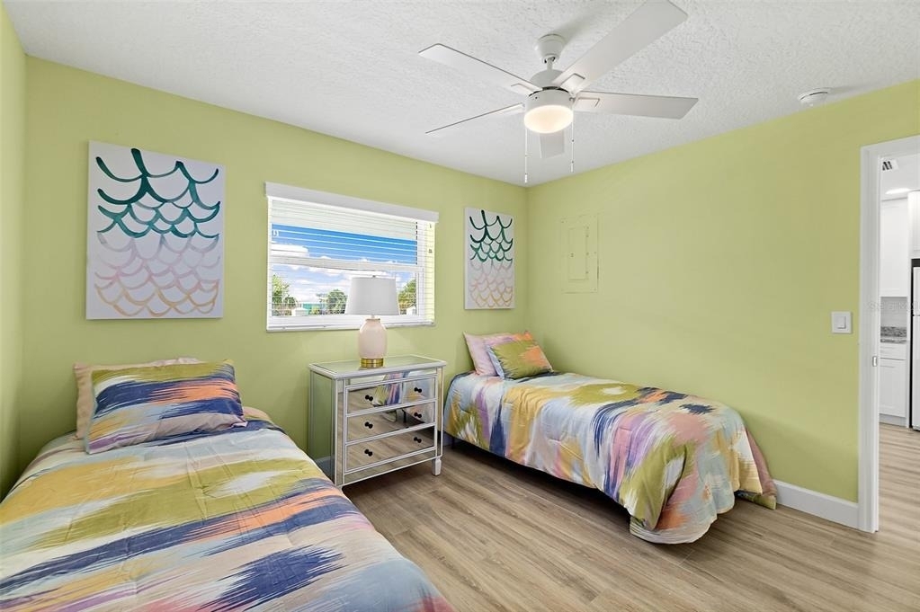 300 S Central Avenue - Photo 18