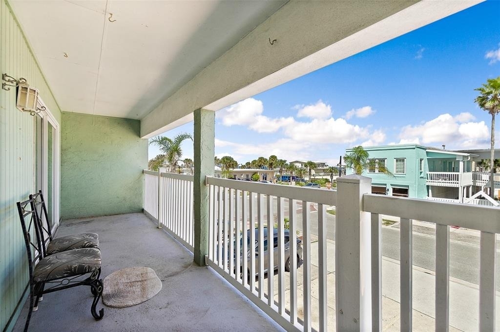 300 S Central Avenue - Photo 20