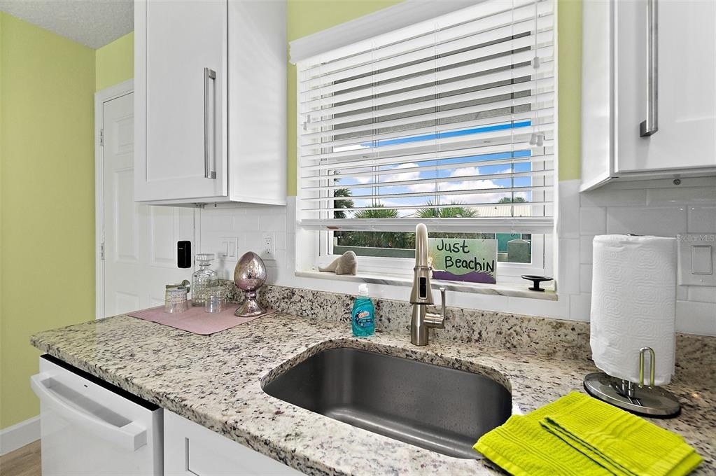 300 S Central Avenue - Photo 7