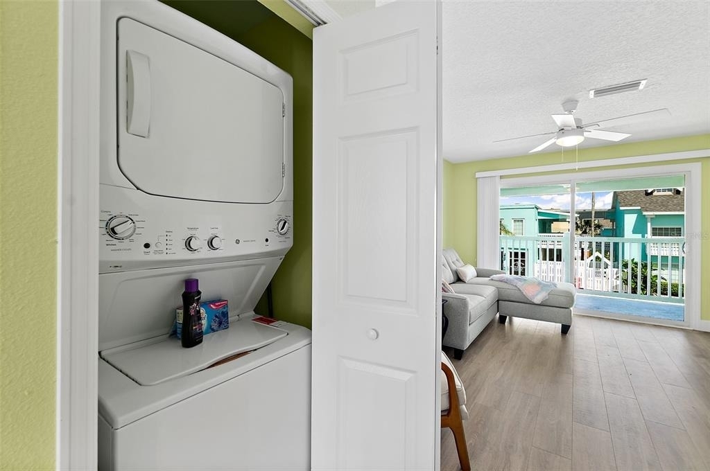 300 S Central Avenue - Photo 23