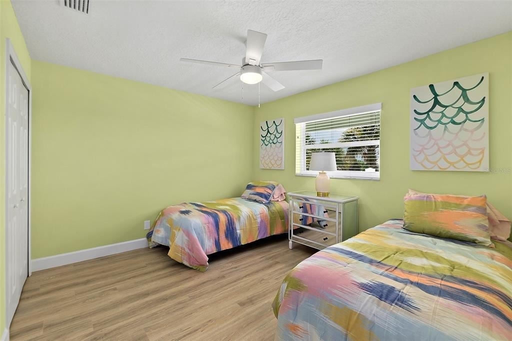 300 S Central Avenue - Photo 17